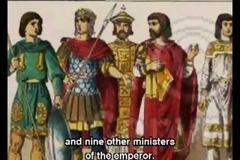 29η ΜΑΪΟΥ 1453