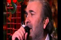 Συγκινημένος o Λαζόπουλος για τον Πρωτόπαπα - Δείτε το video