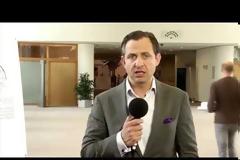 Γιώργος Χατζημαρκάκης: Η Ελλάδα χρειάζεται επειγόντως θέσεις εργασίας [video]