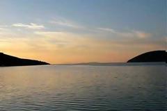 Τι κάνουν σήμερα τα Παιδιά από την Πάτρα;