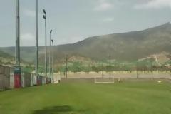 Και επίσημα στο Απήλιον ο Παναθηναϊκός