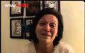 «Μικρή μου γύρνα πίσω»: H συγκλονιστική έκκληση της γιαγιάς της 13χρονης Χριστίνα
