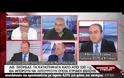 Aνοιχτά τις Κυριακές τα καταστήματα κάτω των 250 τετραγωνικών και 4 εκπτωτικές περίοδοι