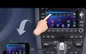 MimicsX2 driver: Cydia ...Το απόλυτο tweak για το αυτοκίνητο μας και τη ασφάλεια μας