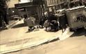  Άνθρωποι στην Ελλάδα του 2013 Ένα συγκλονιστικό ντοκιμαντέρ που πρέπει όλοι να δουν. Δείξτε το στον Έλληνα Πρωθυπουργό!