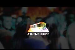 Aυτό είναι το σποτάκι του Athens Pride που απέρριψε το ΕΣΡ – Πλήθος αντιδράσεων υπέρ και κατά της απόφασης