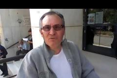 Πάτρα: Απίστευτες καταστάσεις στο ΙΚΑ - Συνταξιούχος λιποθύμησε όταν ενημερώθηκε για την περικοπή της σύνταξης