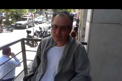 Πάτρα: Απίστευτες καταστάσεις στο ΙΚΑ - Συνταξιούχος λιποθύμησε όταν ενημερώθηκε για την περικοπή της σύνταξης