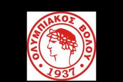 Μας βρήκε τρικυμία μέσα στη Μαγνησία, την άνοδο μας κόψαν ξαφνικά