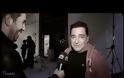 Δείτε τα making off του videoclip του Βασίλη Καρρά Αγαπάω τα λάθος άτομα με 30+ καλλιτέχνες [video]