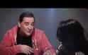 Δείτε τα making off του videoclip του Βασίλη Καρρά Αγαπάω τα λάθος άτομα με 30+ καλλιτέχνες [video]