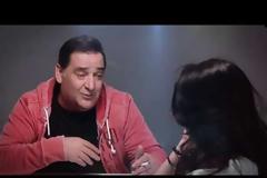 Δείτε τα making off του videoclip του Βασίλη Καρρά Αγαπάω τα λάθος άτομα με 30+ καλλιτέχνες [video]
