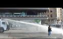 Τέσσερις νεκροί σε άγρια επεισόδια τη νύχτα στην Τουρκία - Kλιμακώνεται ώρα με την ώρα η ένταση