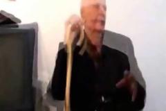 «Πώς σώσαμε τους 26 Άγγλους στη σπηλιά…»