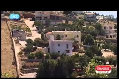 Τι πραγματικά κρύβεται πίσω από τις διαμαρτυρίες στην Τουρκία;