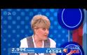 Τριφύλλη: Την περίοδο της μεγάλης επιτυχίας μου λιποθυμούσα στα πατώματα από τις ακτινοβολίες για τον καρκίνο