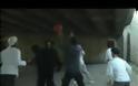 VIDEO: Τεστ ... Αντίληψης !