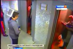 Έσωσε το σκύλο από βέβαιο θάνατο [video]