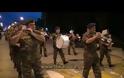Τρίκαλα: Με κάθε επισημότητα ο εορτασμός του Πολιούχου της πόλης Αγίου Βησσαρίωνος [video]