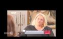 Άση Mπήλιου: Δεν εντάχθηκα ποτέ στη θετή οικογένειά μου - Δε θέλω να κάνω δικό μου παιδί