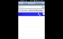 Swipe2Call 2.0.1: Cydia tweak update
