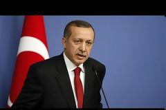 Τουρκία: Νέες συγκρούσεις σε Κωνσταντινούπολη και Άγκυρα