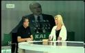 Η αποκάλυψη της Δ. Παπανδρέου για τις ταυτότητες [Video]