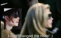 Ο Michael Jackson πέθανε στ' αλήθεια; Δείτε αυτό το βίντεο και θα καταλάβετε!