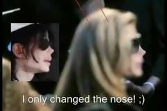 Ο Michael Jackson πέθανε στ' αλήθεια; Δείτε αυτό το βίντεο και θα καταλάβετε!