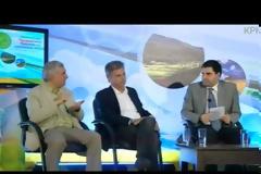 Η ατζέντα της Νέας ΚΑΠ σε ημερίδα στα Χανιά