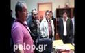 Πάτρα: Θέλω μια ένεση ευθανασίας για το παιδί μου [video]