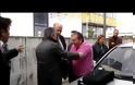 Πάτρα: Θέλω μια ένεση ευθανασίας για το παιδί μου [video]