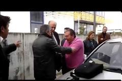 Πάτρα: Θέλω μια ένεση ευθανασίας για το παιδί μου [video]
