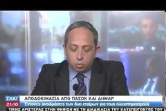 ΔΙΠΛΗ ΑΣΤΟΧΙΑ ΜΕ ΔΑΝΕΙΑ ΚΑΙ ΠΛΕΙΣΤΗΡΙΑΣΜΟΥΣ