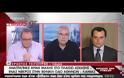 Aνατράπηκε άρμα μάχης - Νεκρός στρατιώτης, τραυματίας ένας ακόμα οπλίτης