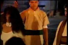 Λείπει το όνειρο, ΕΣΥ και το δοξάρι…