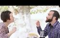 ΝΤΠ. - Είσαι Αφράτη σα Φρατζόλα»: Μια διασκευή με ιστορία 90 χρόνων!