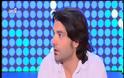 Πέτρος Λαγούτης: «Είδα το smart στην μέση της Αττικής οδού αλλά δεν ήξερα ότι ήταν του Τόμας»