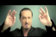 Αποκλειστικές φωτογραφίες από τα backstage στο νέο clip του ΛΕΠΑ!