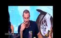 Ποιο ήταν το κορυφαίο βίντεο του Ράδιο Αρβύλα για τη σεζόν που πέρασε;