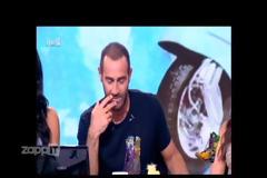 Ποιο ήταν το κορυφαίο βίντεο του Ράδιο Αρβύλα για τη σεζόν που πέρασε;