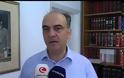 Μια νέα γενιά αστέγων ... επιφυλάσσουν οι πλειστηριασμοί