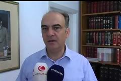 Μια νέα γενιά αστέγων ... επιφυλάσσουν οι πλειστηριασμοί