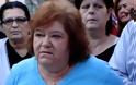 Πάτρα: 