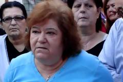 Πάτρα: Έβγαλα το παιδί μου από τη γκαρσονιέρα, για να βάλω τα πράγματα της Εκκλησίας. - Aγανάκτηση για το λουκέτο στον Ιερό Ναό του Σκαγιοπουλείου