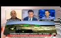 Ξεσπά ο πατέρας του πεζοναύτη: Tο παιδί ήταν ανεκπαίδευτο, δεν ήθελε να οδηγεί τα άρματα μάχης