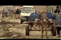 Πλούσιες χώρες, φτωχοί λαοί - Ποια η αλήθεια; [video]