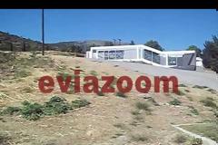 Mαφιόζικη επίθεση σε νυχτερινό κέντρο - Έσπασαν το σαγόνι στον υπεύθυνο!