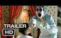 Το πρώτο trailer του “Insidious Chapter 2″!