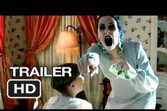 Το πρώτο trailer του “Insidious Chapter 2″!
